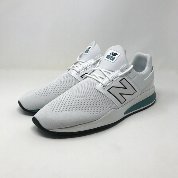 new balance ms247tw